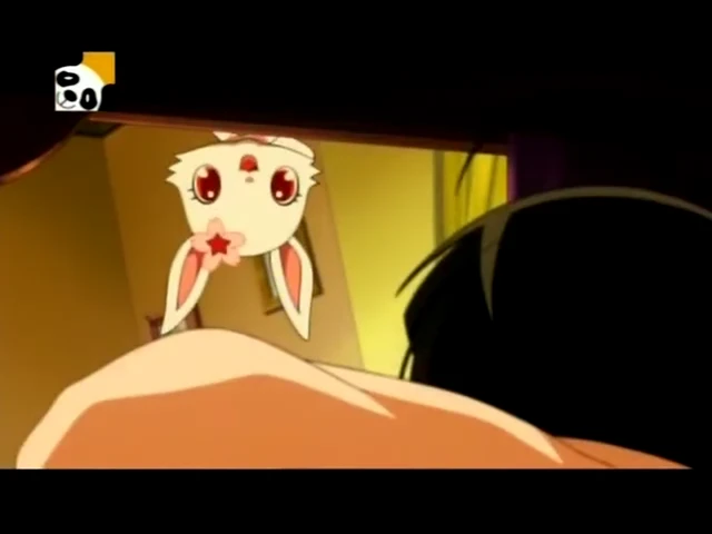 Episódio 35