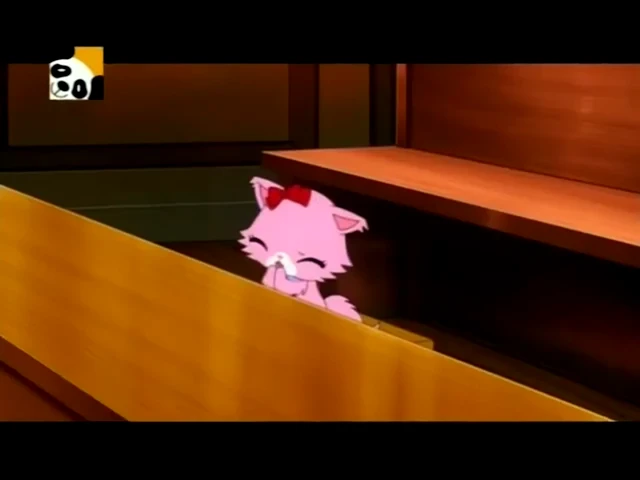 Episódio 38