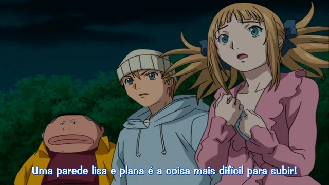 Episódio 08