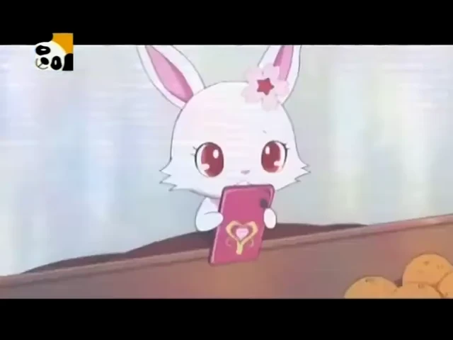 Episódio 40