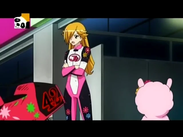 Episódio 42