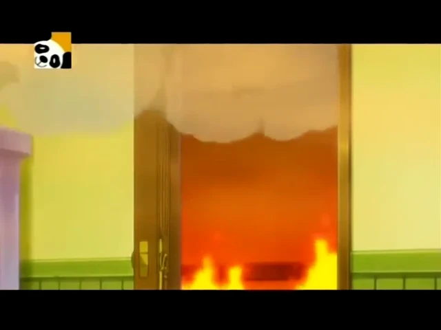 Episódio 43