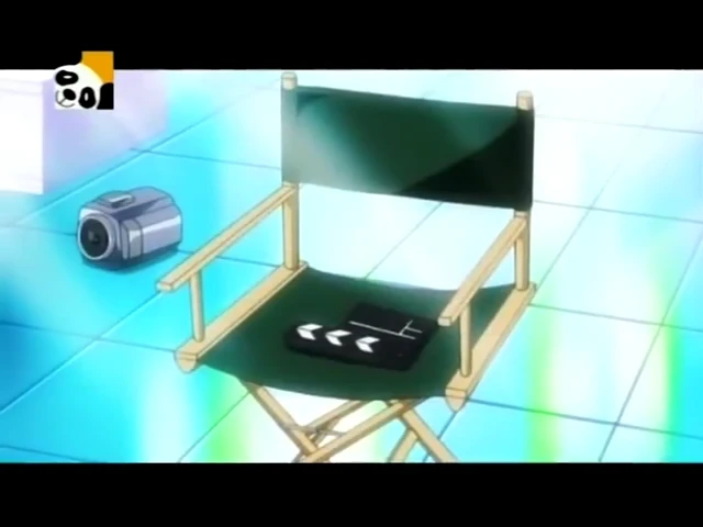 Episódio 44