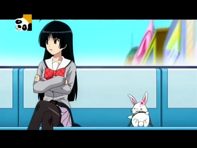 Episódio 46