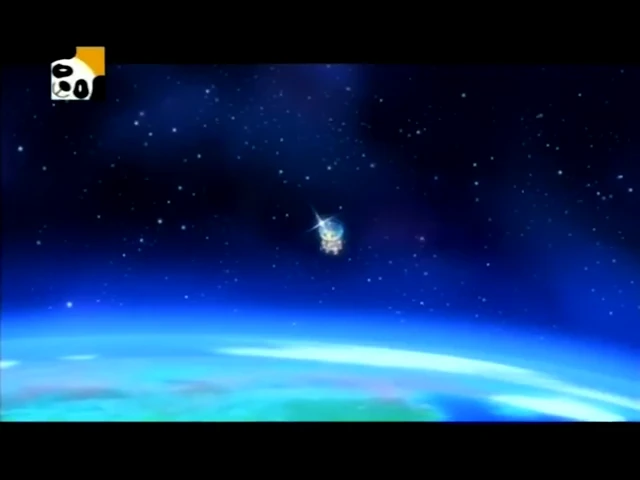 Episódio 47