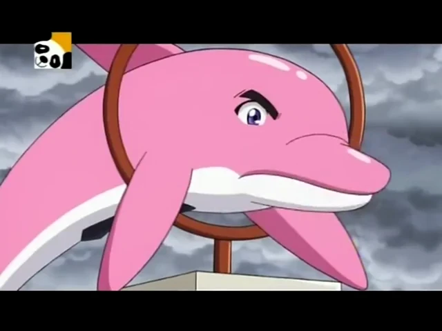 Episódio 49