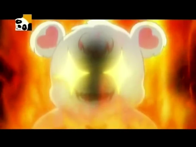 Episódio 50