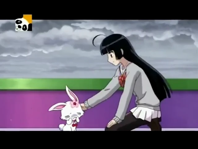 Episódio 51