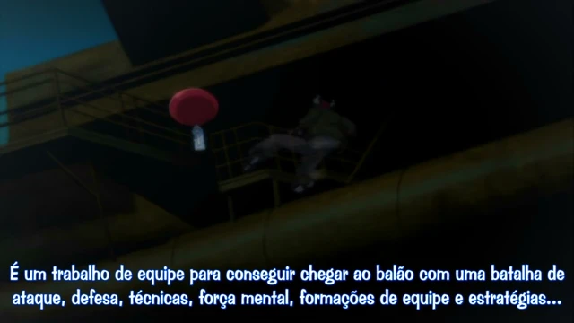 Episódio 09
