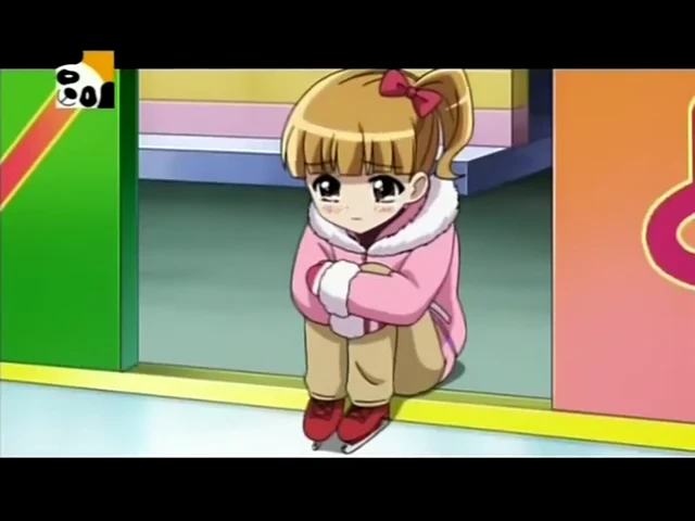 Episódio 52