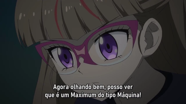 Episódio 57