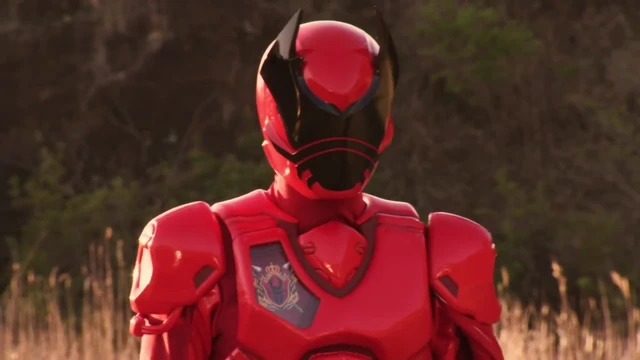Episódio 10