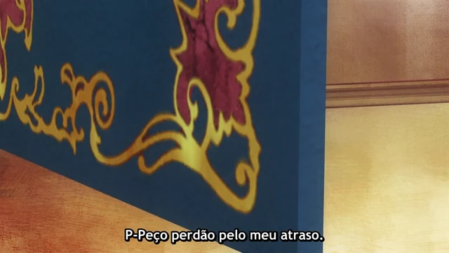 Episódio 04
