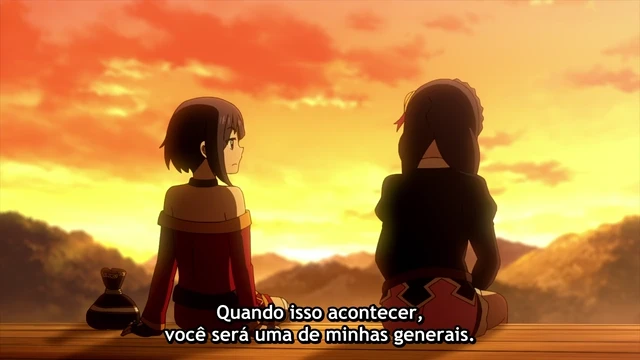 Episódio 06