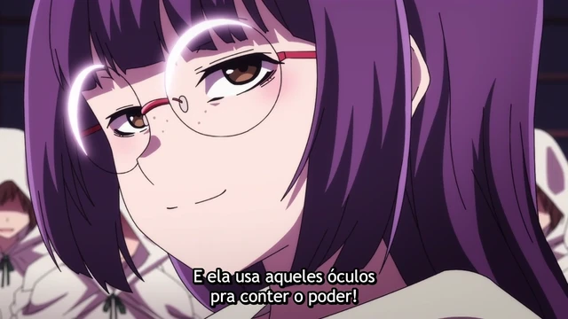 Episódio 06