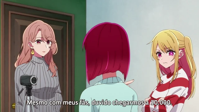 Episódio 05