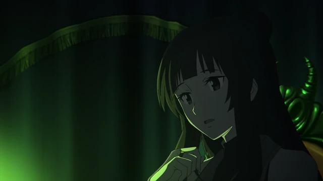 Episódio 03