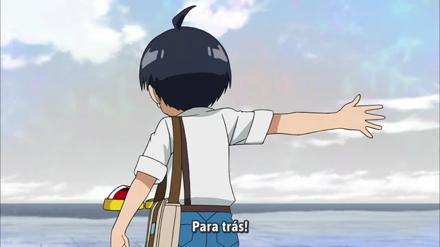 Episódio 24