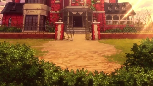 Episódio 02