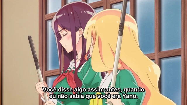 Episódio 06