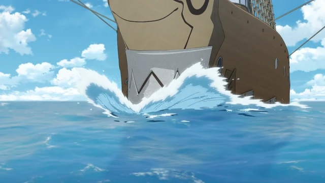 Episódio 06