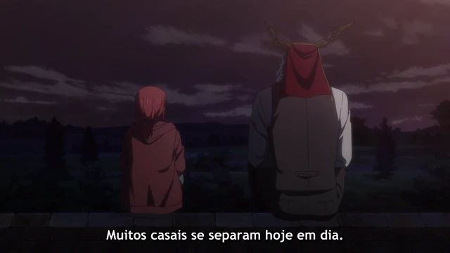 Episódio 06