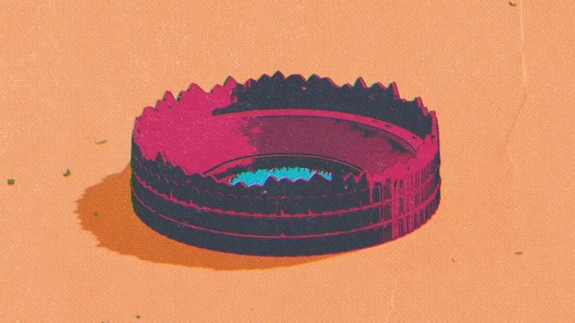 Episódio 06