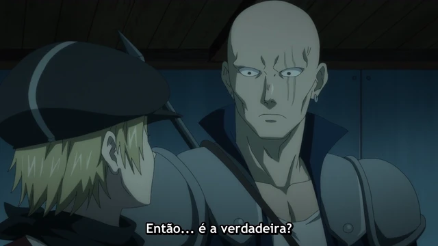 Episódio 06