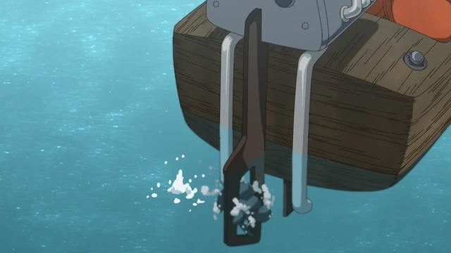 Episódio 03