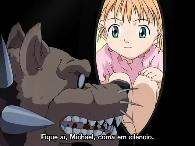 Episódio 27