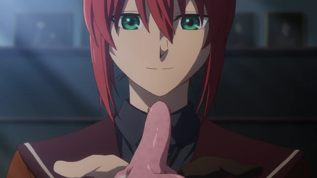 Episódio 02