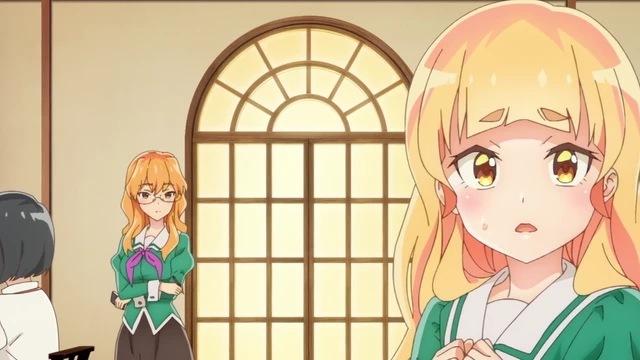 Episódio 03