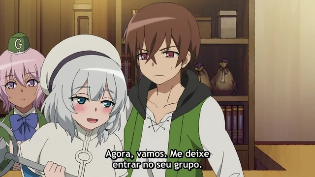 Episódio 06