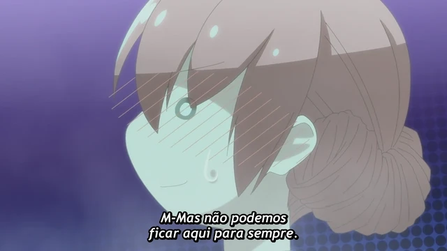 Episódio 06