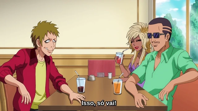 Episódio 06