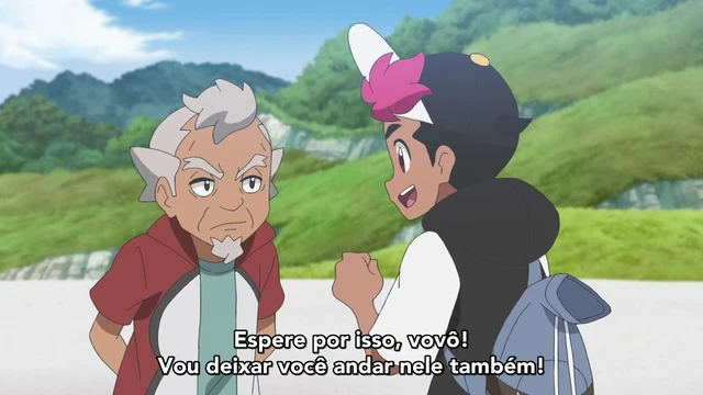 Episódio 06