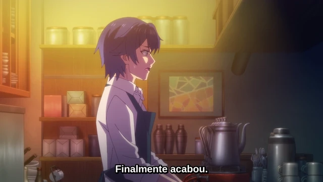 Episódio 06