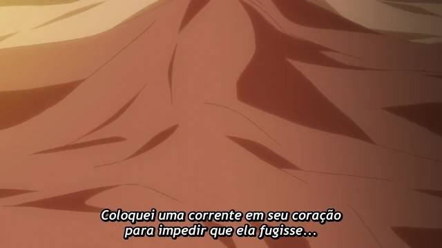 Episódio 06