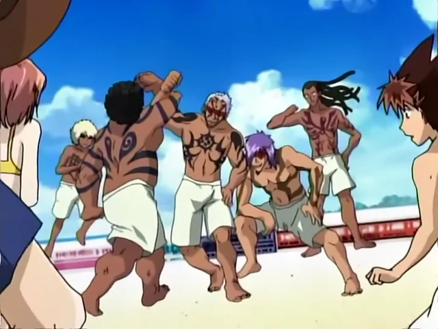 Episódio 29