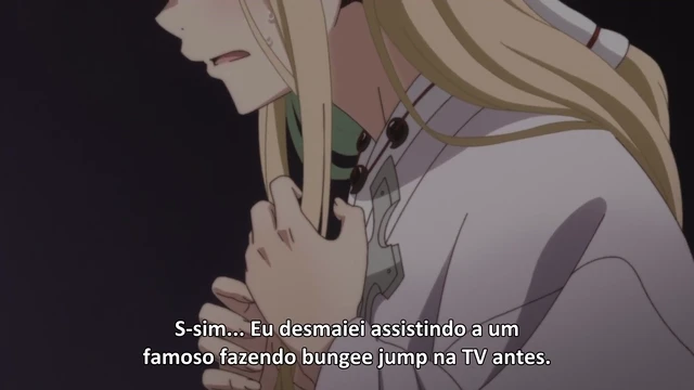 Episódio 06