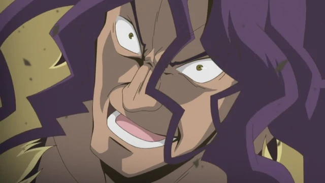 Episódio 04