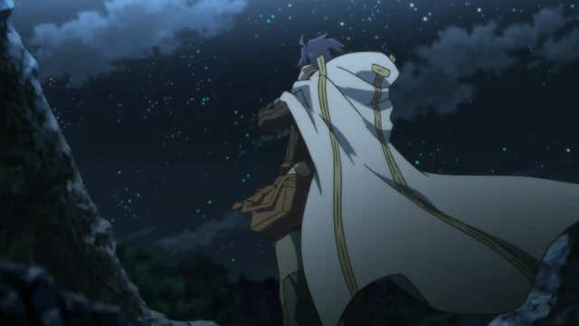 Episódio 06