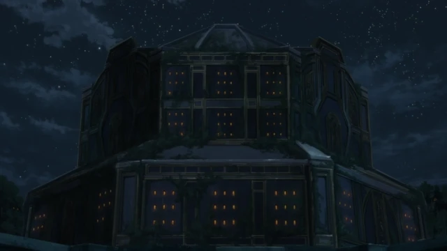Episódio 07