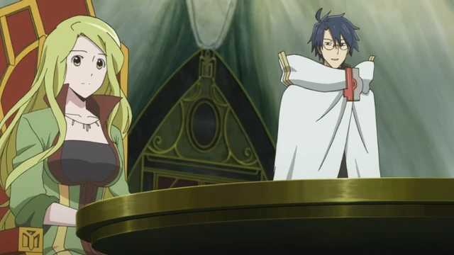 Episódio 09