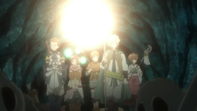 Episódio 12