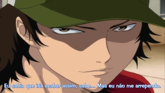 Episódio 14
