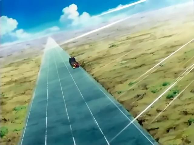 Episódio 31