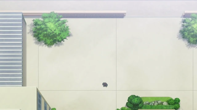 Episódio 07
