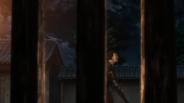 Episódio 01