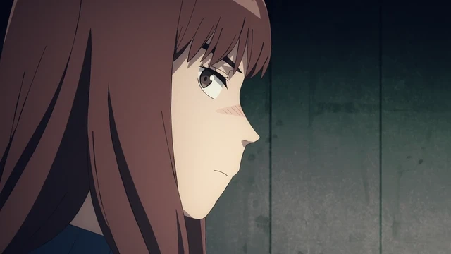 Episódio 07